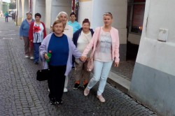 img_20190911_091203_pc.jpg||