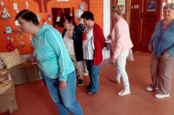 img_20190911_091812_pc.jpg||