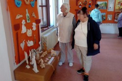 img_20190911_091918_pc.jpg||