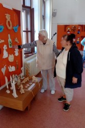 img_20190911_091924_pc.jpg||