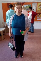 img_20190911_092002_pc.jpg||