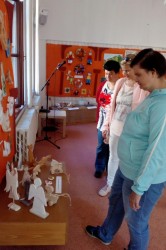 img_20190911_092046_pc.jpg||