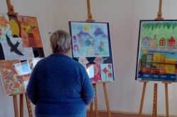 img_20190911_092316_pc.jpg||