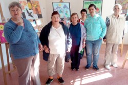 img_20190911_092420_pc.jpg||