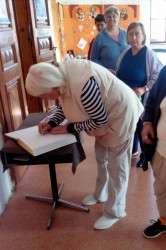 img_20190911_092802_pc.jpg||