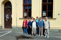 img_20190911_094623_pc.jpg||