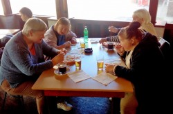 img_20190911_101015_pc.jpg||