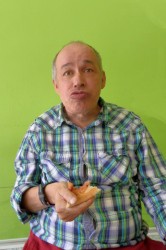sam_8062_pc.jpg||