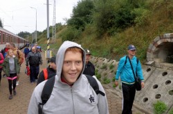 sam_7847_pc.jpg||