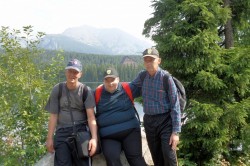 sam_7946_pc.jpg||