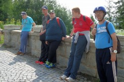 sam_7998_pc.jpg||