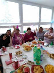 komunita_oslava_jubile_.jpg||