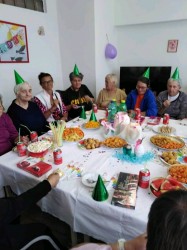 komunita_oslava_jubile_2_.jpg||
