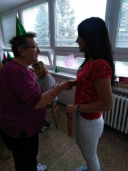 komunita_oslava_jubile_3_.jpg||