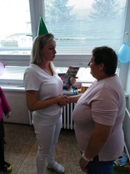 komunita_oslava_jubile_4_.jpg||