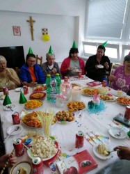 komunita_oslava_jubile_5_.jpg||