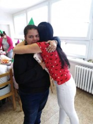 komunita_oslava_jubile_6_.jpg||