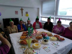 komunita_oslava_jubile_7_.jpg||