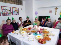 komunita_oslava_jubile_8_.jpg||