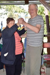 dsc_5102_pc.jpg||