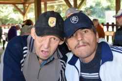 dsc_5110_pc.jpg||