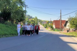 ps_img_4902_pc.jpg||