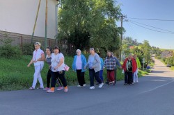 ps_img_4904_pc.jpg||