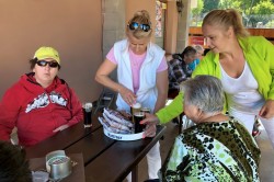 ps_img_4922_pc.jpg||