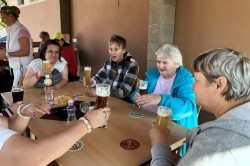 ps_img_4924_pc.jpg||