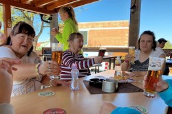 ps_img_4926_pc.jpg||