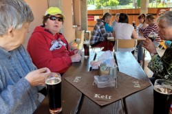 ps_img_4928_pc.jpg||