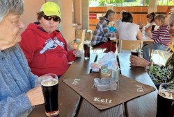 ps_img_4930_pc.jpg||