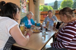 ps_img_4932_pc.jpg||