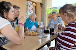 ps_img_4934_pc.jpg||