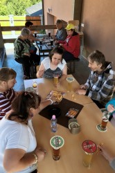 ps_img_4936_pc.jpg||