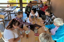 ps_img_4938_pc.jpg||