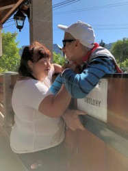 ps_img_4940_pc.jpg||