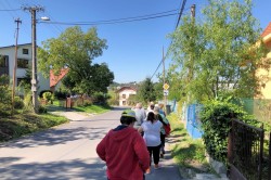 ps_img_4943_pc.jpg||