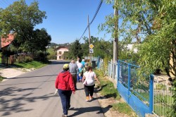 ps_img_4944_pc.jpg||