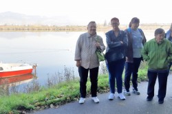 20191025_102351_pc.jpg||