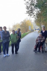 20191025_102403_pc.jpg||