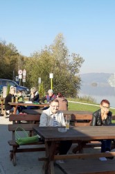 20191025_112221_pc.jpg||