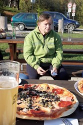 20191025_115608_pc.jpg||