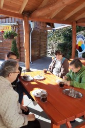 20191025_132709_pc.jpg||