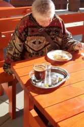 20191025_132714_pc.jpg||