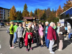 img_20191022_105512_pc.jpg||