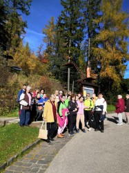 img_20191022_110750_pc.jpg||