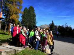 img_20191022_110816_pc.jpg||