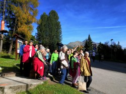 img_20191022_110817_pc.jpg||