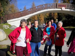 img_20191022_112707_pc.jpg||